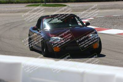 media/Apr-20-2025-Speed Ventures (Sun) [[fbebd6eb25]]/Black/Session 3 (Turn 2)/